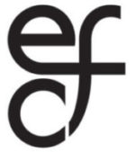 Englert Forensic Consultants